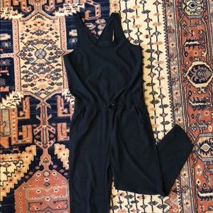 Patagonia Fleetwith Romper